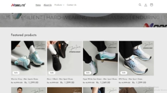 Untitled design (44)-min