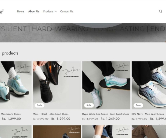 Untitled design (44)-min