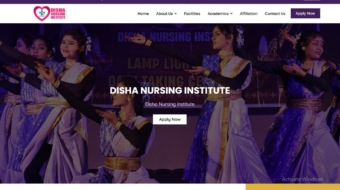 Untitled design (45)