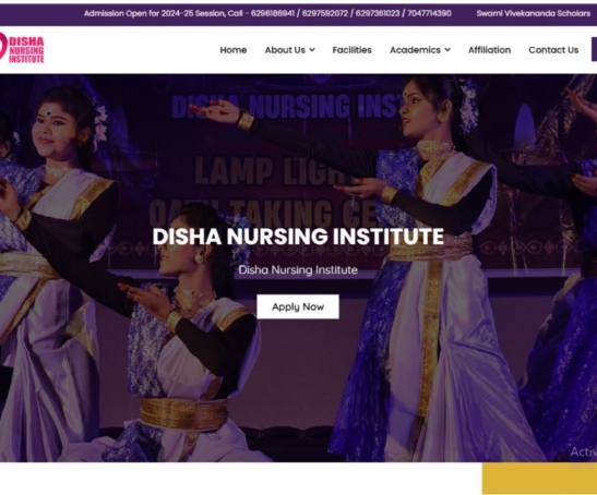 Untitled design (45)