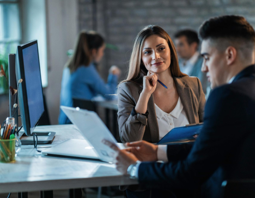 Untitled design (17)