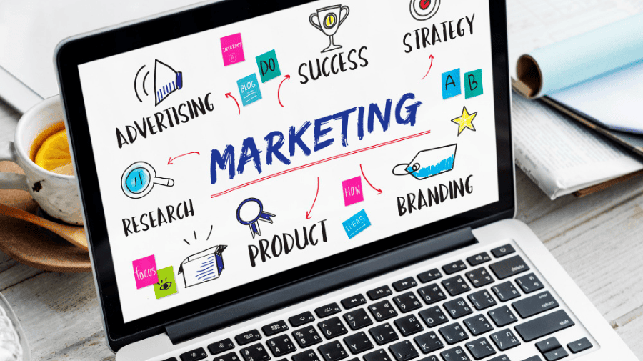 What is WordPress and Why It’s the Ultimate Choice for Your Business Website
