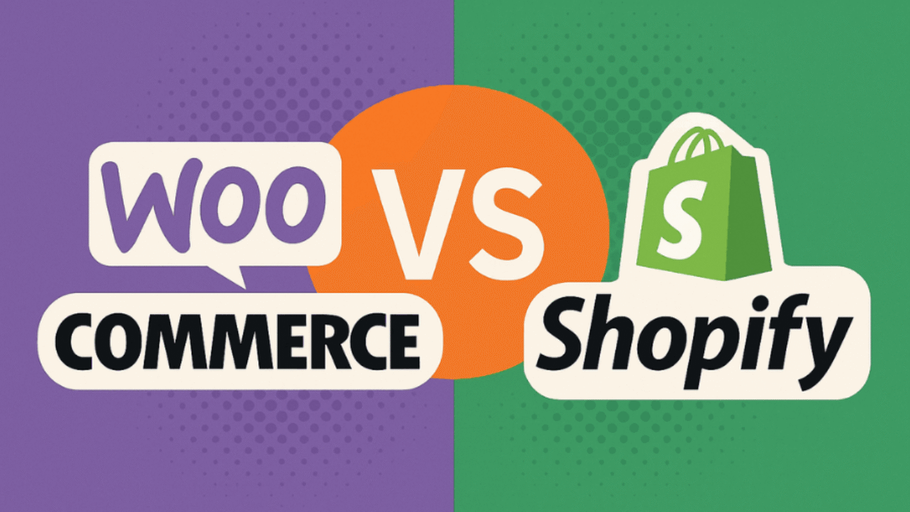 woo vs shopify final