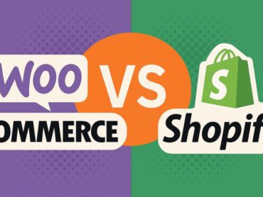 woo vs shopify final