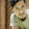 Founder of Zaphyar IT Solution